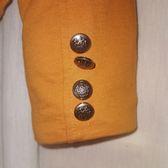 Vintage jacket - Picture 4 of 7